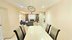 Blk 818 Woodlands Street 82 (Woodlands), HDB Executive #571791401